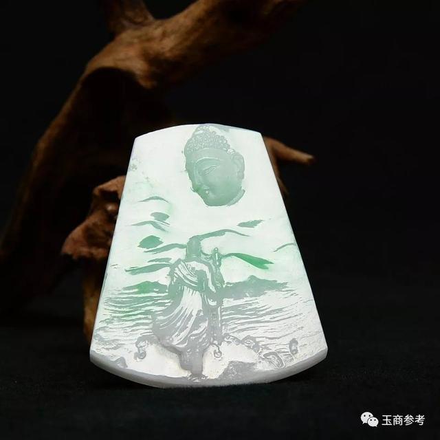 糯冰翡翠手镯美女,糯冰黄翡手镯-第54张图片-翡翠网 糯冰翡翠手镯美女,糯冰黄翡手镯-第54张图片-翡翠网