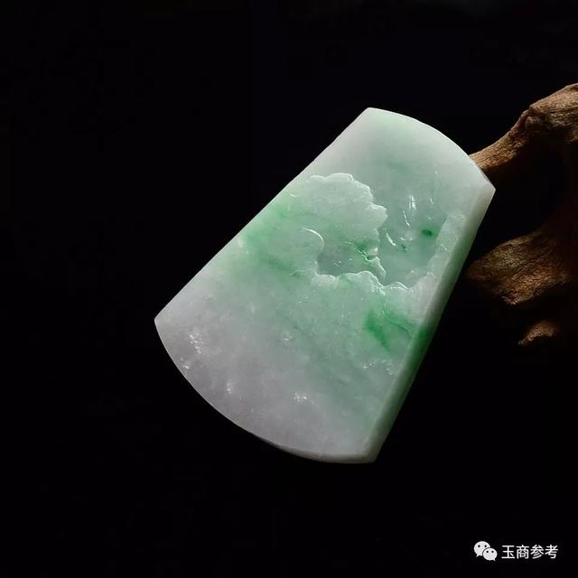 糯冰翡翠手镯美女,糯冰黄翡手镯-第55张图片-翡翠网 糯冰翡翠手镯美女,糯冰黄翡手镯-第55张图片-翡翠网