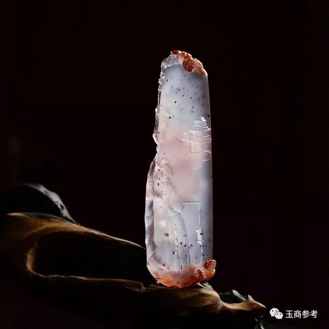 糯冰翡翠手镯美女,糯冰黄翡手镯-第57张图片-翡翠网 糯冰翡翠手镯美女,糯冰黄翡手镯-第57张图片-翡翠网