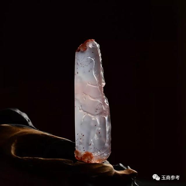 糯冰翡翠手镯美女,糯冰黄翡手镯-第58张图片-翡翠网 糯冰翡翠手镯美女,糯冰黄翡手镯-第58张图片-翡翠网