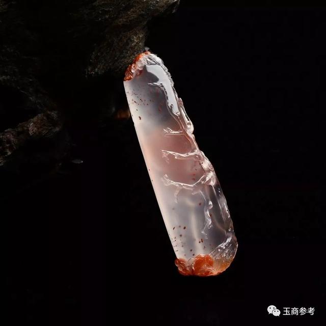 糯冰翡翠手镯美女,糯冰黄翡手镯-第59张图片-翡翠网 糯冰翡翠手镯美女,糯冰黄翡手镯-第59张图片-翡翠网