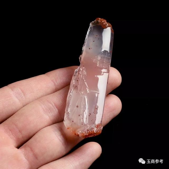 糯冰翡翠手镯美女,糯冰黄翡手镯-第60张图片-翡翠网 糯冰翡翠手镯美女,糯冰黄翡手镯-第60张图片-翡翠网