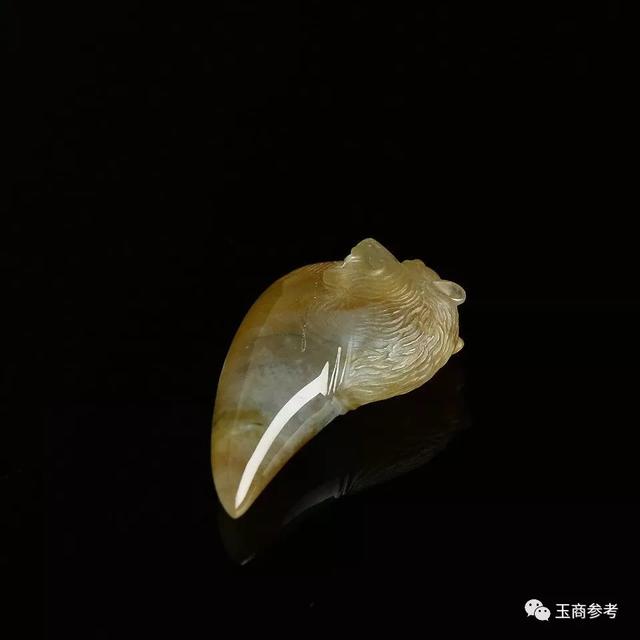 糯冰翡翠手镯美女,糯冰黄翡手镯-第65张图片-翡翠网 糯冰翡翠手镯美女,糯冰黄翡手镯-第65张图片-翡翠网