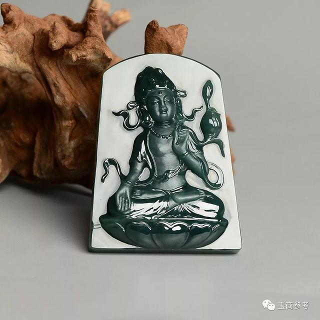 糯冰翡翠手镯美女,糯冰黄翡手镯-第66张图片-翡翠网 糯冰翡翠手镯美女,糯冰黄翡手镯-第66张图片-翡翠网