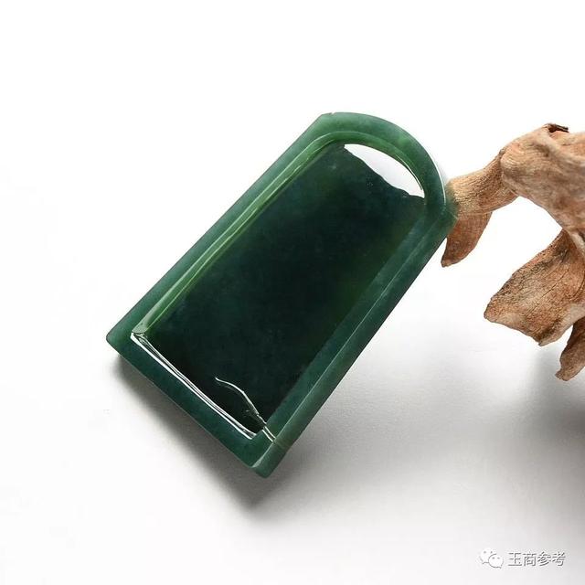 糯冰翡翠手镯美女,糯冰黄翡手镯-第67张图片-翡翠网 糯冰翡翠手镯美女,糯冰黄翡手镯-第67张图片-翡翠网