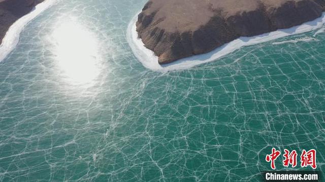 山水冰翡翠牌子图片大全价格的简单介绍-第1张图片-翡翠网 山水冰翡翠牌子图片大全价格的简单介绍-第1张图片-翡翠网