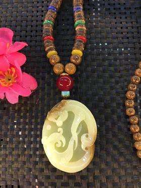 关于爱美翡翠知识星球的信息-第1张图片-翡翠网 关于爱美翡翠知识星球的信息-第1张图片-翡翠网