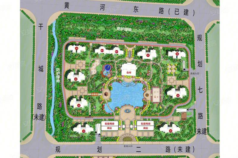 台山恒大翡翠华庭,西安恒大翡翠华庭价格暴跌-第1张图片-翡翠网 台山恒大翡翠华庭,西安恒大翡翠华庭价格暴跌-第1张图片-翡翠网