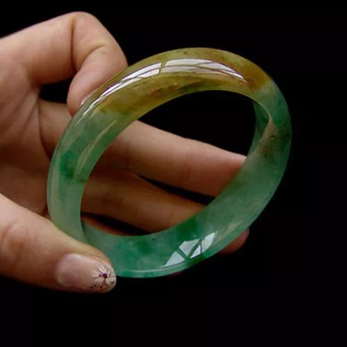 糯种翡翠戴久了南齐糯种翡翠原石-第6张图片-翡翠网 糯种翡翠戴久了南齐糯种翡翠原石-第6张图片-翡翠网