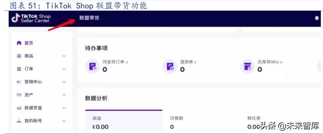tiktok,tiktok官网-第18张图片-翡翠网 tiktok,tiktok官网-第18张图片-翡翠网