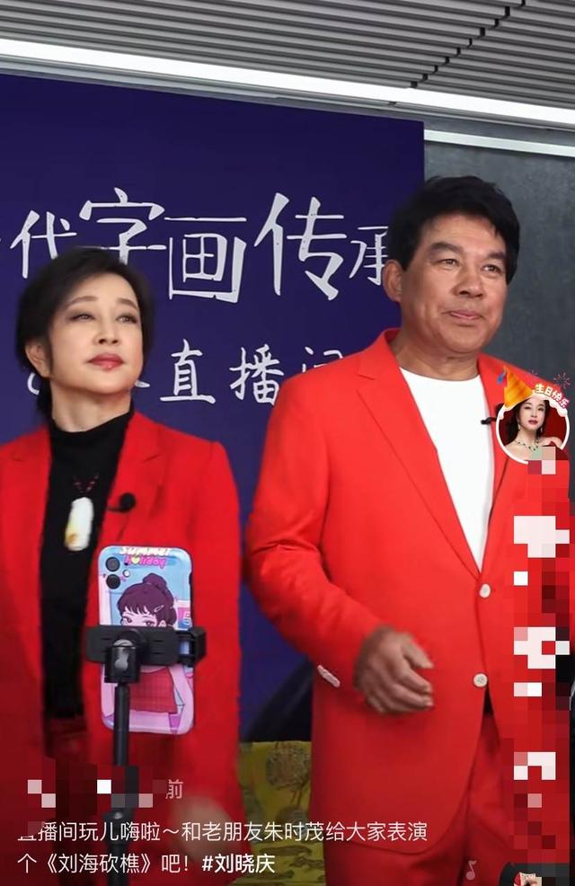 刘晓庆翡翠知识文案刘晓庆紫罗兰翡翠图片-第6张图片-翡翠网 刘晓庆翡翠知识文案刘晓庆紫罗兰翡翠图片-第6张图片-翡翠网