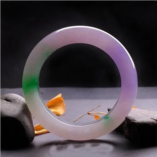 关于多彩翡翠价格表的信息-第1张图片-翡翠网 关于多彩翡翠价格表的信息-第1张图片-翡翠网