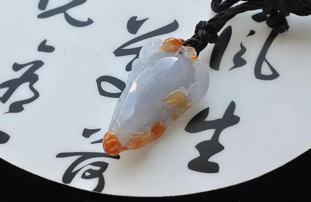 关于多彩翡翠价格表的信息-第2张图片-翡翠网 关于多彩翡翠价格表的信息-第2张图片-翡翠网