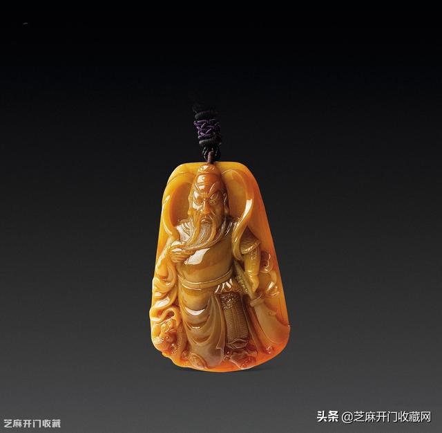 包含知识春晚翡翠吊坠的词条-第2张图片-翡翠网 包含知识春晚翡翠吊坠的词条-第2张图片-翡翠网