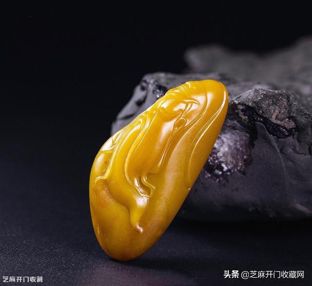 包含知识春晚翡翠吊坠的词条-第3张图片-翡翠网 包含知识春晚翡翠吊坠的词条-第3张图片-翡翠网