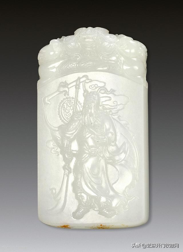 包含知识春晚翡翠吊坠的词条-第4张图片-翡翠网 包含知识春晚翡翠吊坠的词条-第4张图片-翡翠网