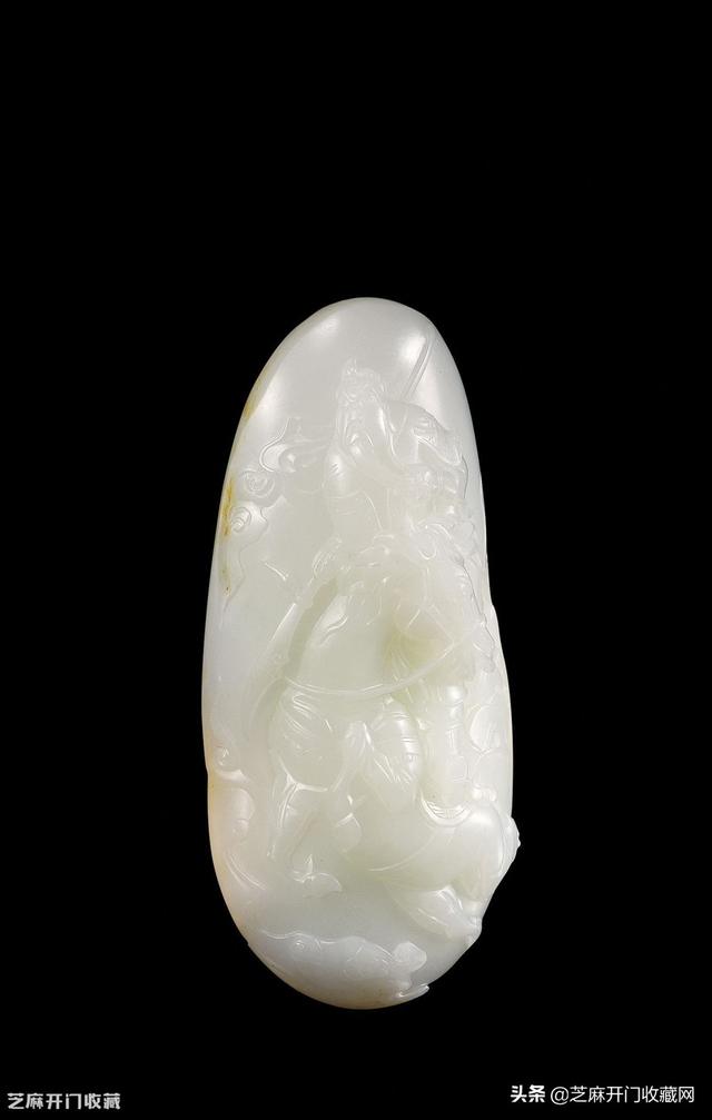 包含知识春晚翡翠吊坠的词条-第5张图片-翡翠网 包含知识春晚翡翠吊坠的词条-第5张图片-翡翠网