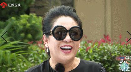 关于一亿多的翡翠手镯到哪买的信息-第7张图片-翡翠网 关于一亿多的翡翠手镯到哪买的信息-第7张图片-翡翠网