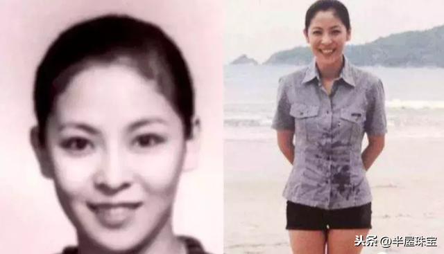 关于一亿多的翡翠手镯到哪买的信息-第8张图片-翡翠网 关于一亿多的翡翠手镯到哪买的信息-第8张图片-翡翠网