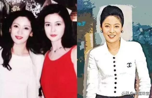 关于一亿多的翡翠手镯到哪买的信息-第9张图片-翡翠网 关于一亿多的翡翠手镯到哪买的信息-第9张图片-翡翠网