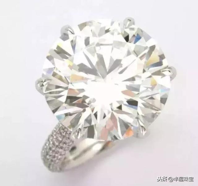 关于一亿多的翡翠手镯到哪买的信息-第16张图片-翡翠网 关于一亿多的翡翠手镯到哪买的信息-第16张图片-翡翠网