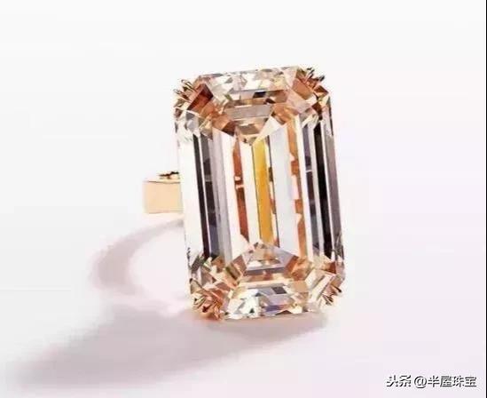 关于一亿多的翡翠手镯到哪买的信息-第17张图片-翡翠网 关于一亿多的翡翠手镯到哪买的信息-第17张图片-翡翠网