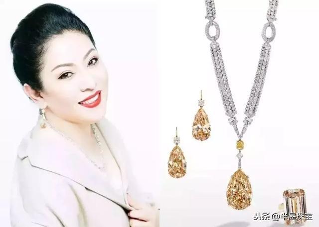 关于一亿多的翡翠手镯到哪买的信息-第18张图片-翡翠网 关于一亿多的翡翠手镯到哪买的信息-第18张图片-翡翠网