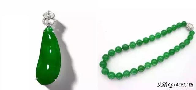 关于一亿多的翡翠手镯到哪买的信息-第24张图片-翡翠网 关于一亿多的翡翠手镯到哪买的信息-第24张图片-翡翠网