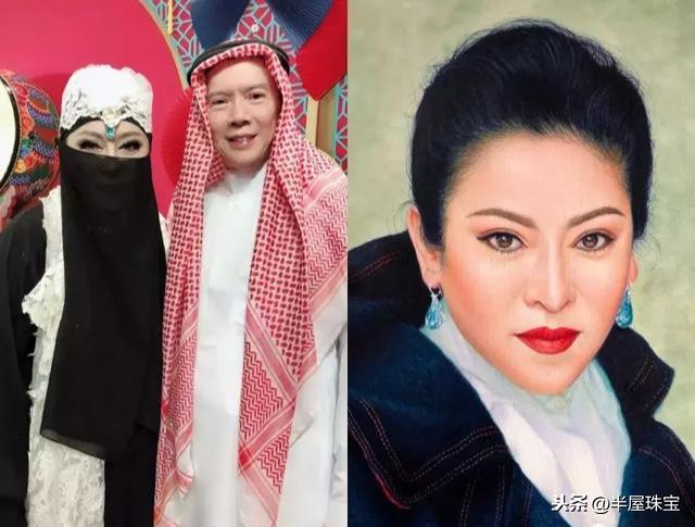 关于一亿多的翡翠手镯到哪买的信息-第25张图片-翡翠网 关于一亿多的翡翠手镯到哪买的信息-第25张图片-翡翠网