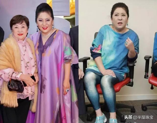 关于一亿多的翡翠手镯到哪买的信息-第27张图片-翡翠网 关于一亿多的翡翠手镯到哪买的信息-第27张图片-翡翠网