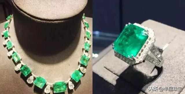 关于一亿多的翡翠手镯到哪买的信息-第29张图片-翡翠网 关于一亿多的翡翠手镯到哪买的信息-第29张图片-翡翠网