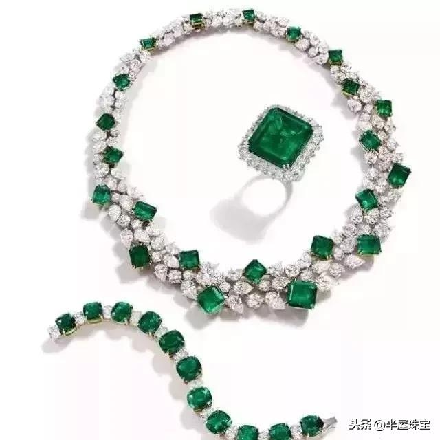 关于一亿多的翡翠手镯到哪买的信息-第30张图片-翡翠网 关于一亿多的翡翠手镯到哪买的信息-第30张图片-翡翠网