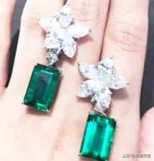 关于一亿多的翡翠手镯到哪买的信息-第31张图片-翡翠网 关于一亿多的翡翠手镯到哪买的信息-第31张图片-翡翠网