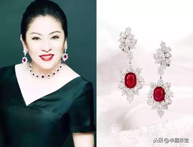 关于一亿多的翡翠手镯到哪买的信息-第32张图片-翡翠网 关于一亿多的翡翠手镯到哪买的信息-第32张图片-翡翠网