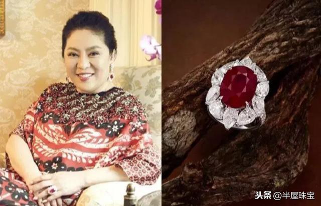 关于一亿多的翡翠手镯到哪买的信息-第34张图片-翡翠网 关于一亿多的翡翠手镯到哪买的信息-第34张图片-翡翠网