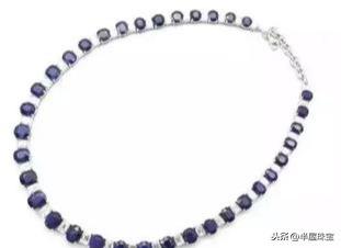 关于一亿多的翡翠手镯到哪买的信息-第37张图片-翡翠网 关于一亿多的翡翠手镯到哪买的信息-第37张图片-翡翠网