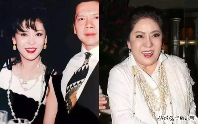 关于一亿多的翡翠手镯到哪买的信息-第38张图片-翡翠网 关于一亿多的翡翠手镯到哪买的信息-第38张图片-翡翠网