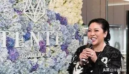 关于一亿多的翡翠手镯到哪买的信息-第39张图片-翡翠网 关于一亿多的翡翠手镯到哪买的信息-第39张图片-翡翠网