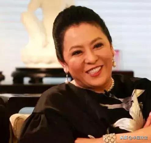 关于一亿多的翡翠手镯到哪买的信息-第40张图片-翡翠网 关于一亿多的翡翠手镯到哪买的信息-第40张图片-翡翠网