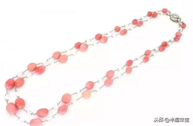 关于一亿多的翡翠手镯到哪买的信息-第41张图片-翡翠网 关于一亿多的翡翠手镯到哪买的信息-第41张图片-翡翠网