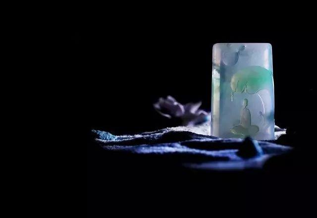 翡翠原石哪里买翡翠原石商家-第3张图片-翡翠网 翡翠原石哪里买翡翠原石商家-第3张图片-翡翠网