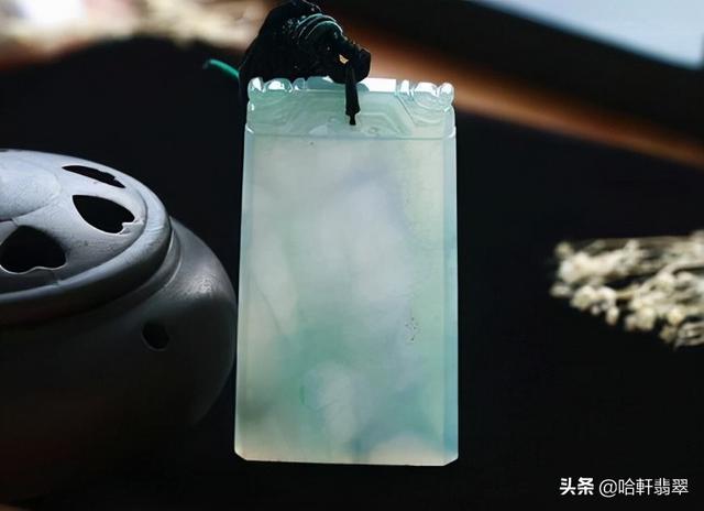 包含翡翠无事牌价格的词条-第3张图片-翡翠网 包含翡翠无事牌价格的词条-第3张图片-翡翠网