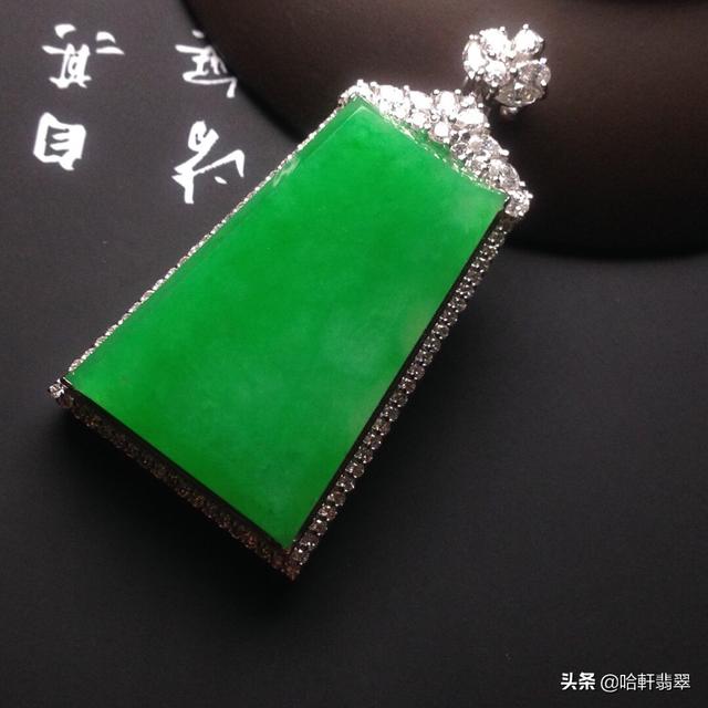 包含翡翠无事牌价格的词条-第5张图片-翡翠网 包含翡翠无事牌价格的词条-第5张图片-翡翠网