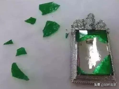 包含翡翠无事牌价格的词条-第10张图片-翡翠网 包含翡翠无事牌价格的词条-第10张图片-翡翠网