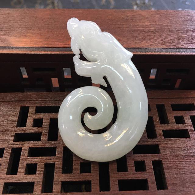 中国平安知识有奖问答,翡翠知识有奖问答-第1张图片-翡翠网 中国平安知识有奖问答,翡翠知识有奖问答-第1张图片-翡翠网