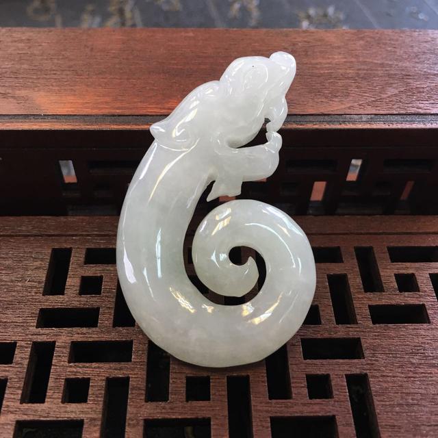 中国平安知识有奖问答,翡翠知识有奖问答-第2张图片-翡翠网 中国平安知识有奖问答,翡翠知识有奖问答-第2张图片-翡翠网