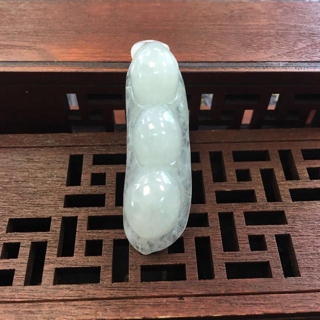 中国平安知识有奖问答,翡翠知识有奖问答-第3张图片-翡翠网 中国平安知识有奖问答,翡翠知识有奖问答-第3张图片-翡翠网