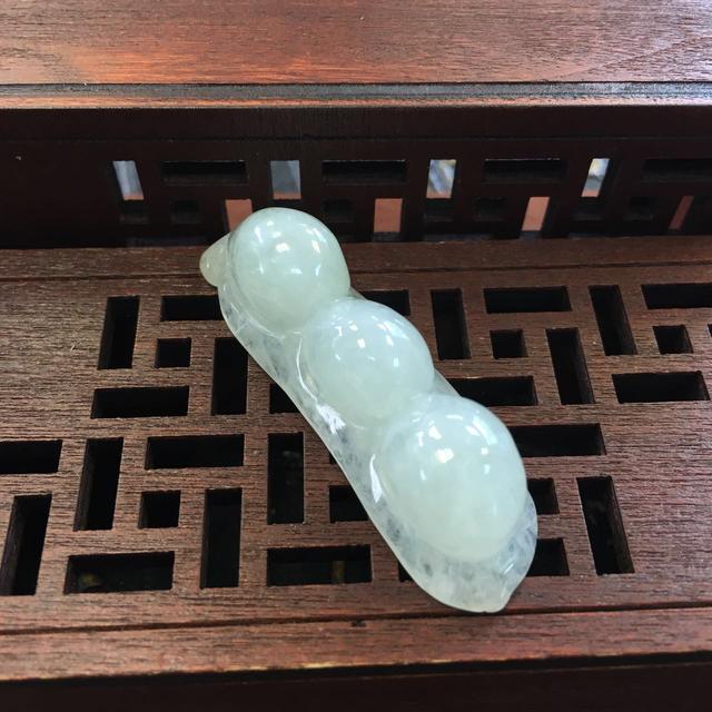 中国平安知识有奖问答,翡翠知识有奖问答-第4张图片-翡翠网 中国平安知识有奖问答,翡翠知识有奖问答-第4张图片-翡翠网