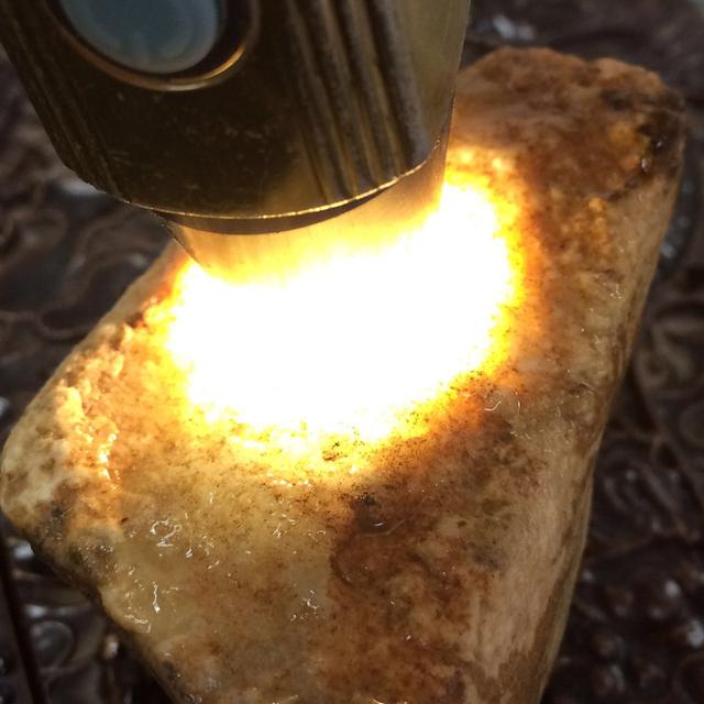 中国平安知识有奖问答,翡翠知识有奖问答-第7张图片-翡翠网 中国平安知识有奖问答,翡翠知识有奖问答-第7张图片-翡翠网