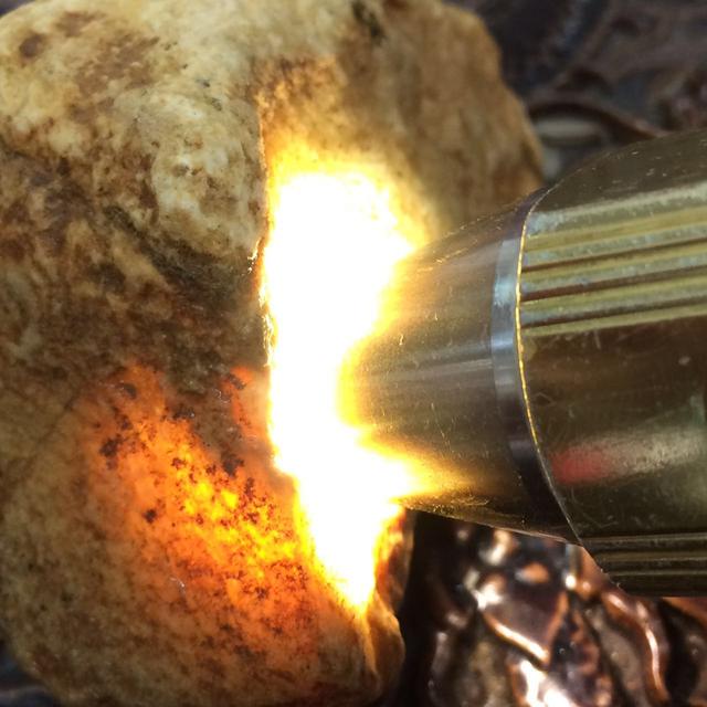 中国平安知识有奖问答,翡翠知识有奖问答-第8张图片-翡翠网 中国平安知识有奖问答,翡翠知识有奖问答-第8张图片-翡翠网